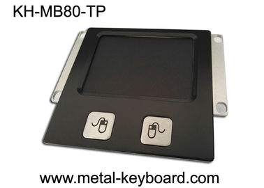 Ratón industrial del tacto del soporte del panel de los SS del dispositivo de señalización del panel táctil del USB