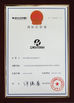 China SZ Kehang Technology Development Co., Ltd. certificaciones